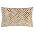 Lexington Cushion
